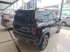 Baojun Plus 301kmFlagship Edition - фото 7