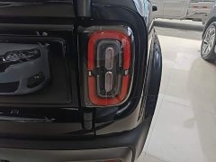 Baojun Plus 301kmFlagship Edition - фото 8
