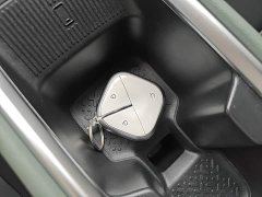 Baojun Plus 301kmFlagship Edition - фото 9