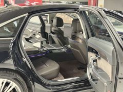 Audi A8 A8L 55 TFSI quattro premium - фото 10