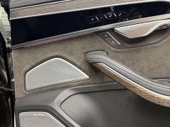 Audi A8 A8L 55 TFSI quattro premium - фото 12
