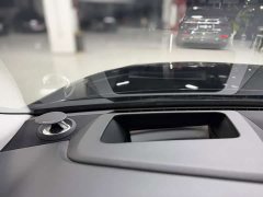 Audi A8 A8L 55 TFSI quattro premium - фото 18