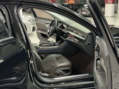 Audi A8 A8L 55 TFSI quattro premium - фото 8
