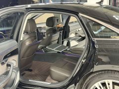 Audi A8 A8L 55 TFSI quattro premium - фото 9