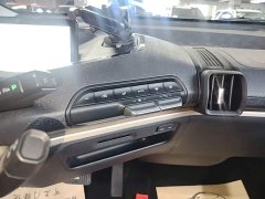 Baojun KiWi EV Edition - фото 13