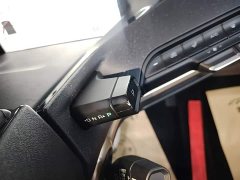 Baojun KiWi EV Edition - фото 14