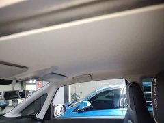 Baojun KiWi EV Edition - фото 18
