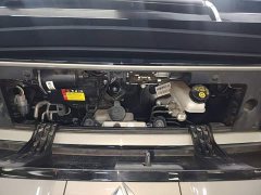 Baojun KiWi EV Edition - фото 20