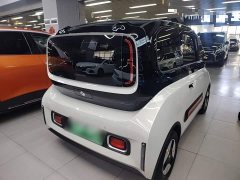 Baojun KiWi EV Edition - фото 7