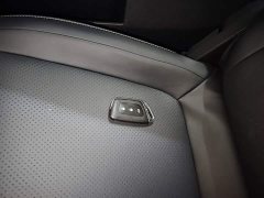 Baojun KiWi EV Edition - фото 9