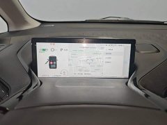 Baojun KiWi EV Edition - фото 12