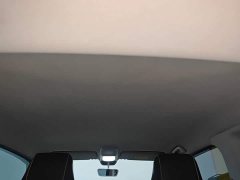 Baojun KiWi EV Edition - фото 18
