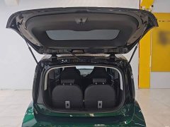 Baojun KiWi EV Edition - фото 19