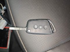 Baojun KiWi EV Edition - фото 9