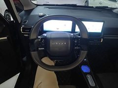 Baojun KiWi EV Edition - фото 11