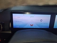 Baojun KiWi EV Edition - фото 12