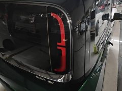 Baojun KiWi EV Edition - фото 8