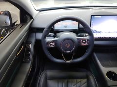 Wuling EV 600kmLuxury Edition - фото 11