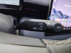 Wuling EV 600kmLuxury Edition - фото 14