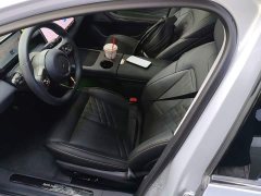 Wuling EV 600kmLuxury Edition - фото 15