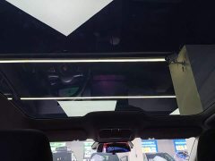 Wuling EV 600kmLuxury Edition - фото 18