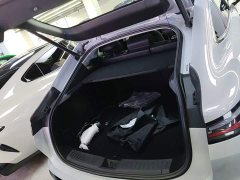 Wuling EV 600kmLuxury Edition - фото 19