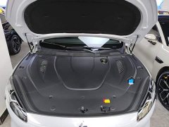 Wuling EV 600kmLuxury Edition - фото 20