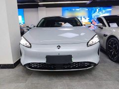 Wuling EV 600kmLuxury Edition - фото 3