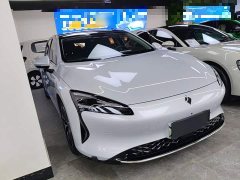 Wuling EV 600kmLuxury Edition - фото 4