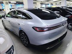 Wuling EV 600kmLuxury Edition - фото 5