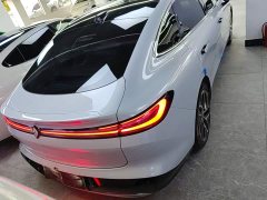 Wuling EV 600kmLuxury Edition - фото 6