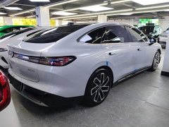 Wuling EV 600kmLuxury Edition - фото 7