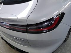 Wuling EV 600kmLuxury Edition - фото 8