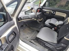 Baojun KiWi EV - фото 16