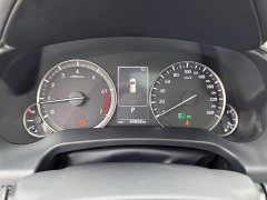 Lexus RX 300 AWD Edition - фото 11
