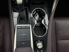 Lexus RX 300 AWD Edition - фото 13