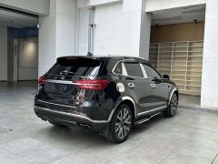 FAW HS5 2.0T AWD Edition - фото 10