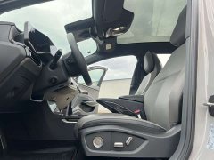 FAW EH7 640 AWD Edition - фото 4