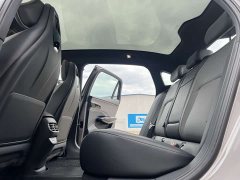 FAW EH7 640 AWD Edition - фото 6