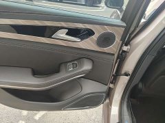 FAW H9 2.0T Edition - фото 11