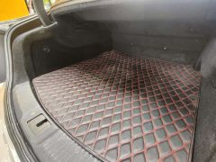 FAW H9 2.0T Edition - фото 12