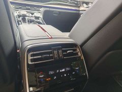 FAW H9 2.0T Edition - фото 15