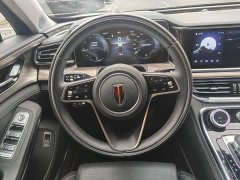 FAW H9 2.0T Edition - фото 18