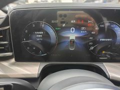 FAW H9 2.0T Edition - фото 19