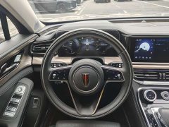 FAW H9 2.0T Edition - фото 20