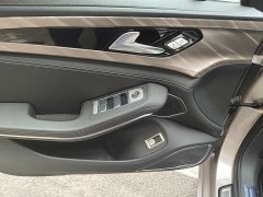 FAW H9 2.0T Edition - фото 9