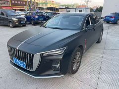 FAW H5 1.5T DCT Edition - фото 1
