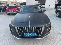 FAW H5 1.5T DCT Edition - фото 2