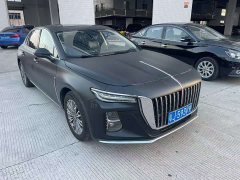 FAW H5 1.5T DCT Edition - фото 3