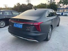 FAW H5 1.5T DCT Edition - фото 4